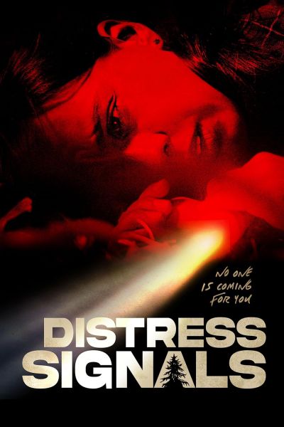 watch-Distress Signals (2022)