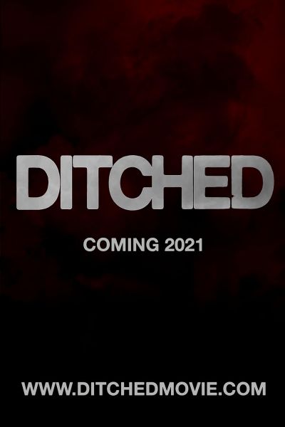 watch-Ditched (2022)