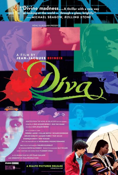 watch-Diva (1982)