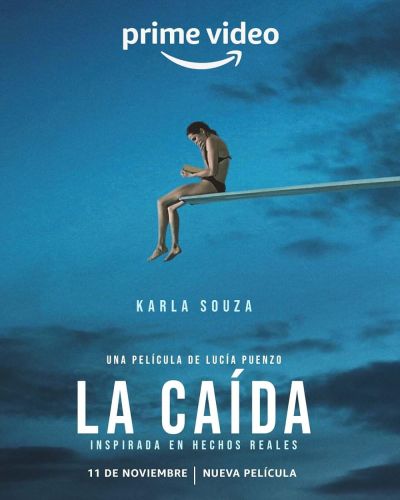 watch-Dive (2022)