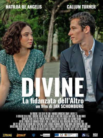 watch-Divine (2020)