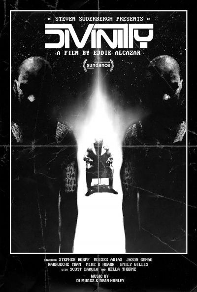 watch-Divinity (2023)