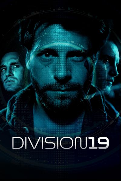 watch-Division 19 (2019)