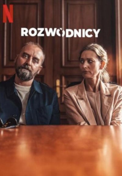watch-Divorce (2024)