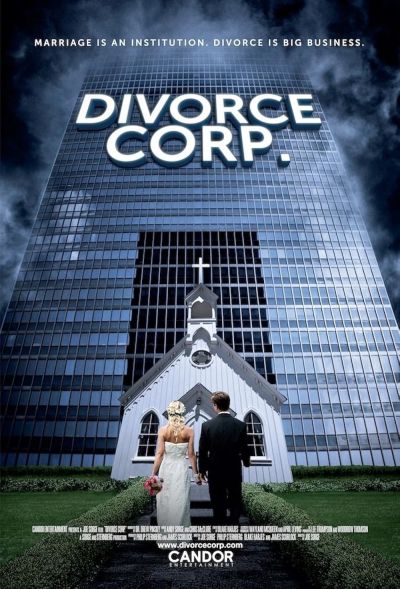 watch-Divorce Corp (2014)