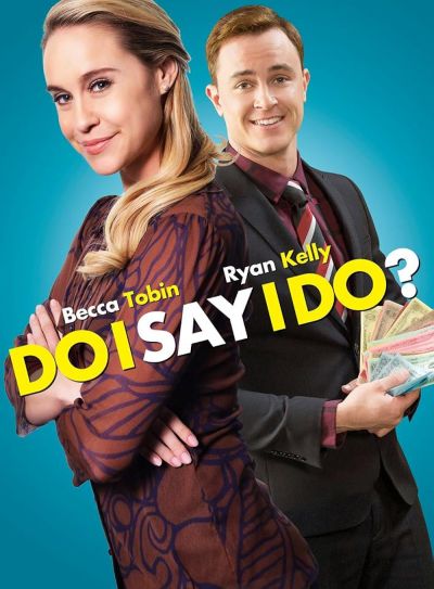 watch-Do I Say I Do? (2017)