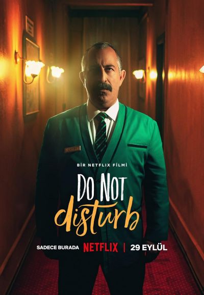 watch-Do Not Disturb (2023)