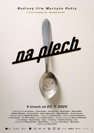 watch-Do the MÃ¦th (2025)