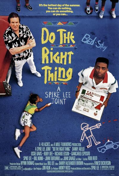 watch-Do the Right Thing (1989)