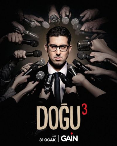 watch-Doğu (2021)