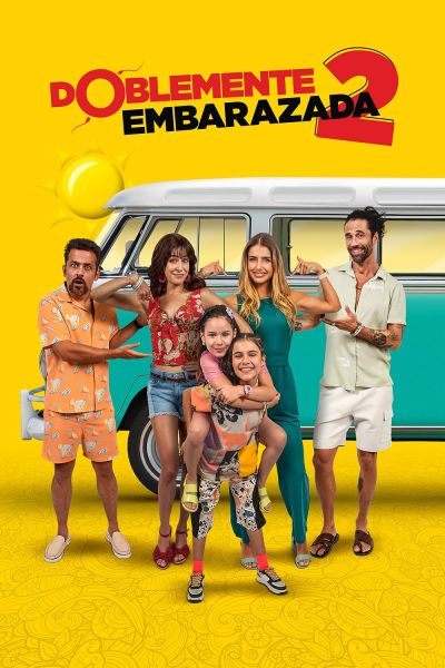 watch-Doblemente Embarazada 2 (2022)
