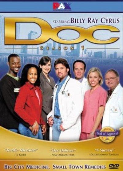 watch-Doc (2001)