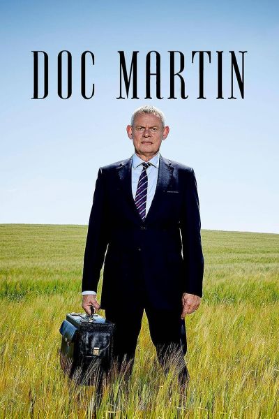 watch-Doc Martin (2004)
