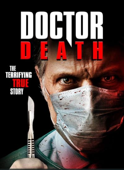 watch-Doctor Death (2019)