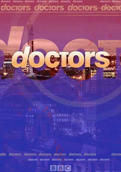 watch-Doctors (2000)