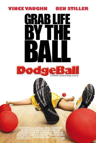 watch-Dodgeball: A True Underdog Story (2004)