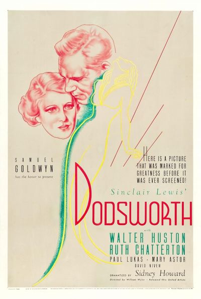 watch-Dodsworth (1936)