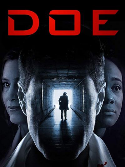 watch-Doe (2018)