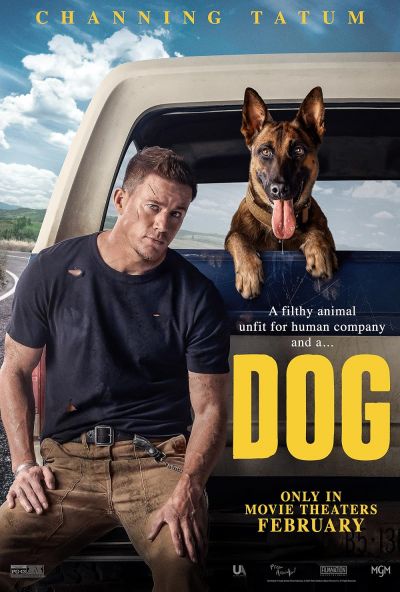 watch-Dog (2022)