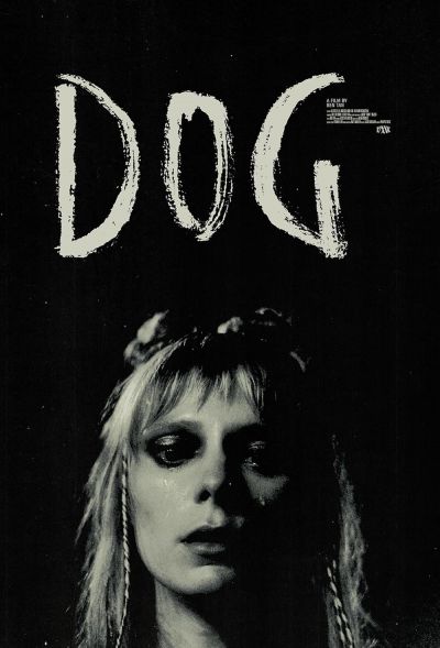 watch-Dog (2024)