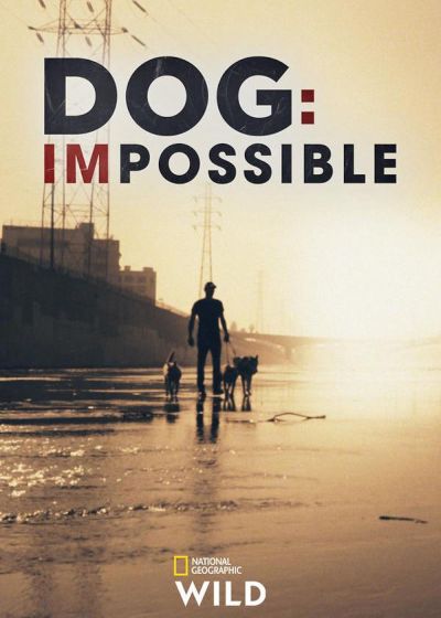 watch-Dog: Impossible (2019)