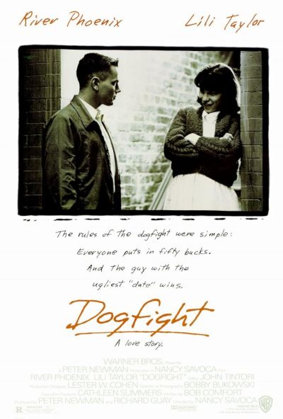watch-Dogfight (1991)