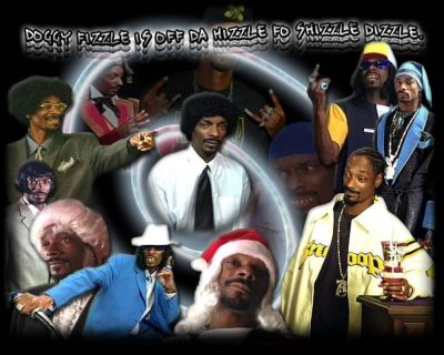 watch-Doggy Fizzle Televizzle (2002)