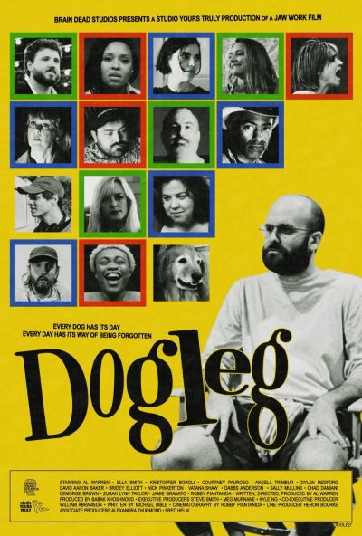 watch-Dogleg (2023)