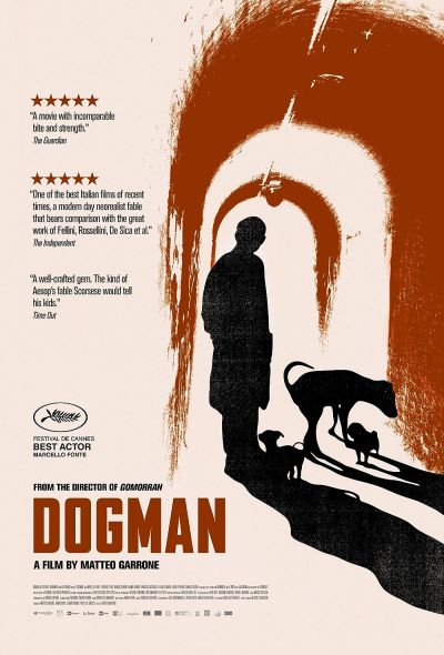 watch-Dogman (2019)