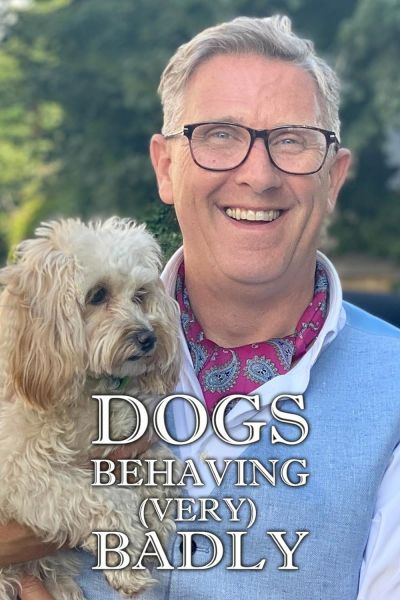 watch-Dogs Behaving (Very) Badly (2019)