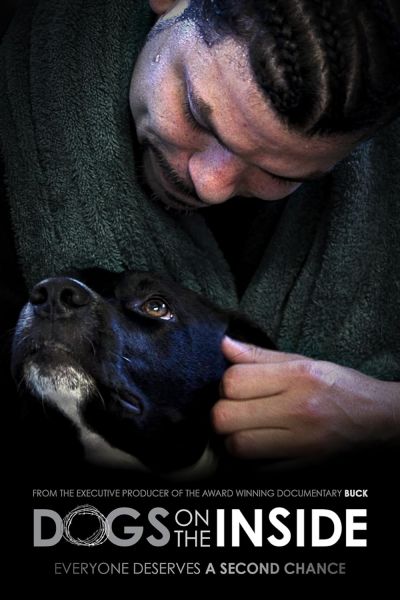 watch-Dogs on the Inside (2014)