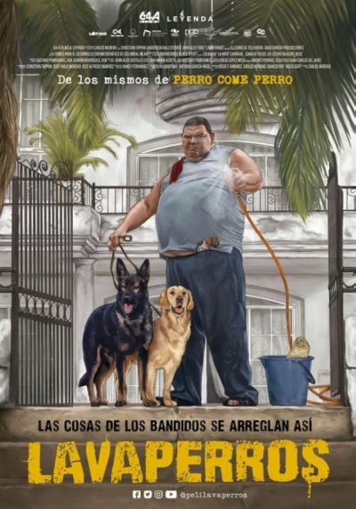 watch-Dogwashers (2021)