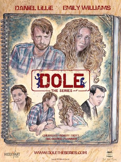 watch-Dole (2019)