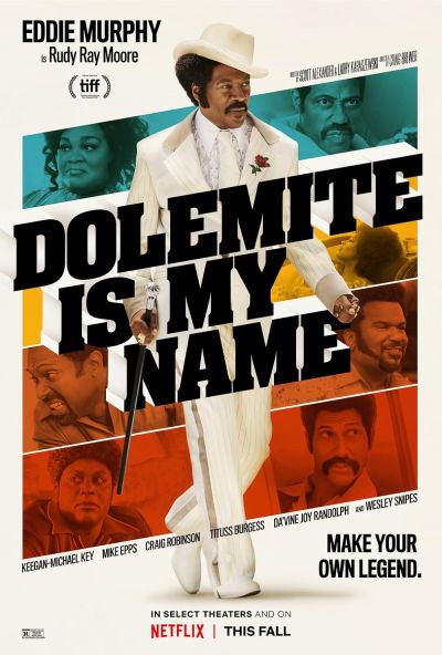 watch-Dolemite Is My Name (2019)