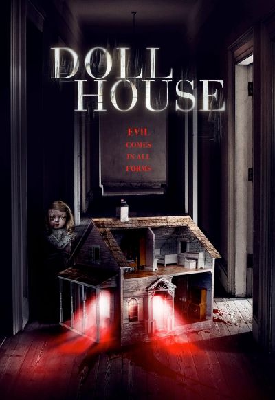 watch-Doll House (2020)