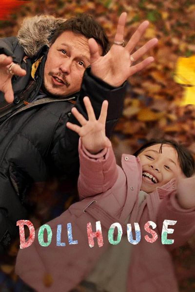 watch-Doll House (2022)