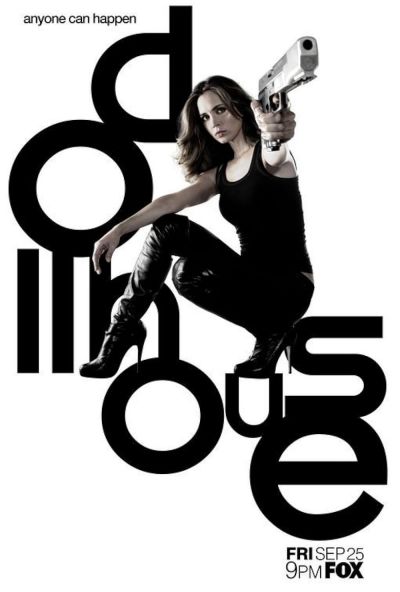 watch-Dollhouse (2009)