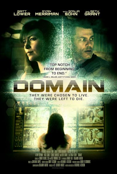 watch-Domain (2020)