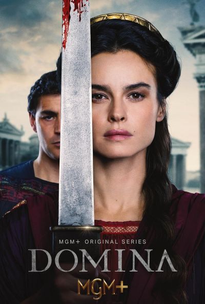 watch-Domina (2021)
