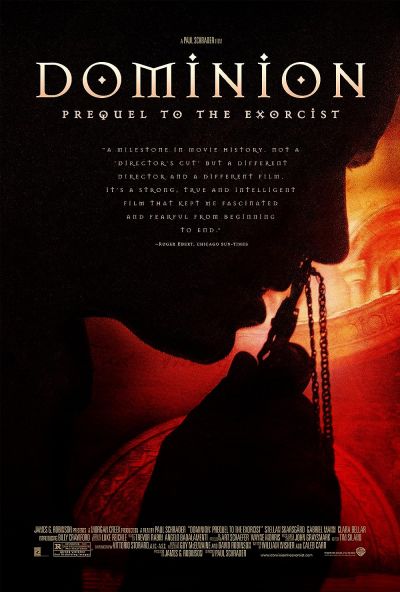 watch-Dominion (2005)