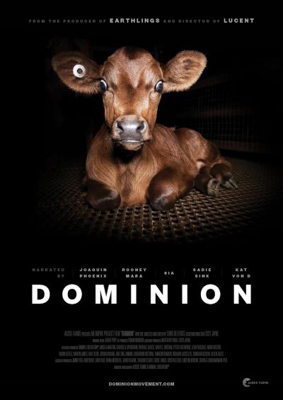 watch-Dominion (2018)