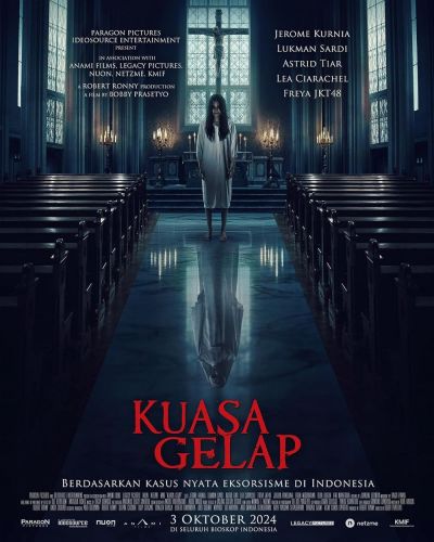 watch-Dominion of Darkness (2024)