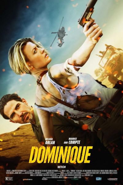 watch-Dominique (2024)