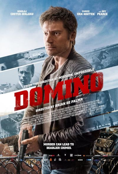 watch-Domino (2019)