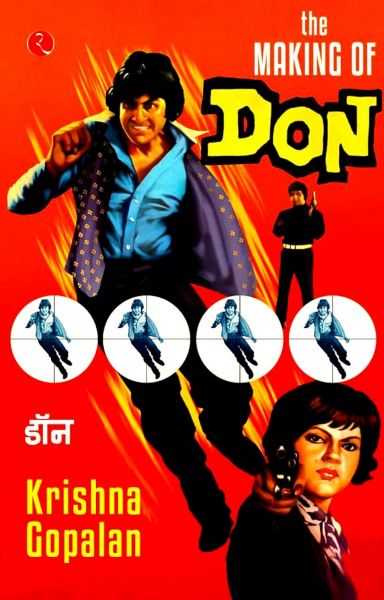 watch-Don (1978)