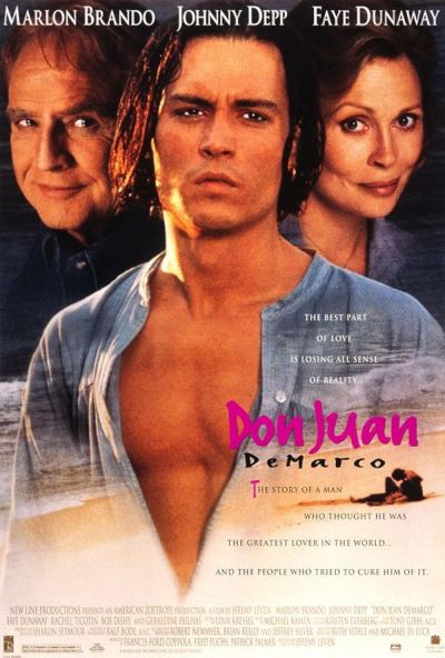 watch-Don Juan DeMarco (1995)