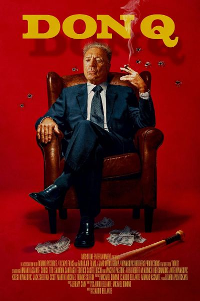 watch-Don Q (2024)