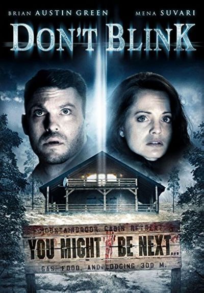 watch-Don't Blink (2015)