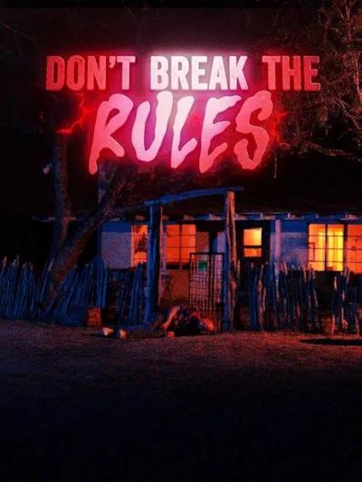 watch-Don't Break the Rules (2024)