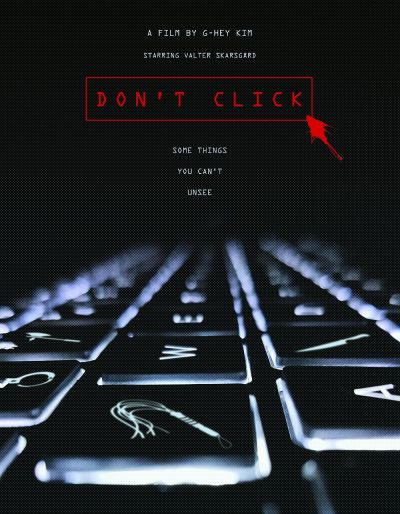 watch-Don't Click (2020)